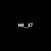 mr____e7
