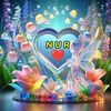 nu.nurh