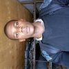 mwambuwilliam1