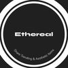 ethereal_store