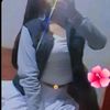 rosaangelica9