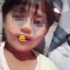 wyn.tirttiktok.comwyn.ti