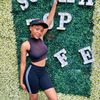 annah.scott.ii
