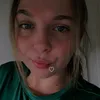 0.0_aicha420