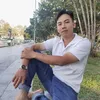 quy.0609