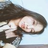 12yayayayayay