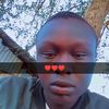 pchumba030