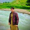 ataullah.khan08