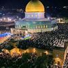 abdirahmanmahame10