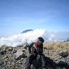 farel_dwi_setiawan