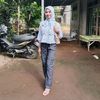ndin_y2