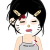 nguyenthily710