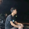 muhammadkhairil6621