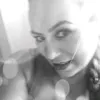 sandroka836