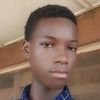 ogunleye_ai