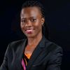 jennifermudondonyiiro