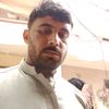 malikirfan0798