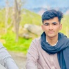 muhib.afghan16