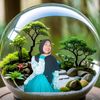 mimih.dila