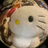 quuu209
