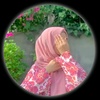 aysha.akter498