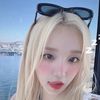 520gidle1314270
