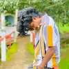 idunil_priyankara_0