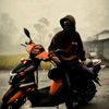 pratik.basnet94