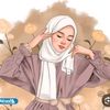 totaahmad065