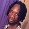 bananesi.doumbouy