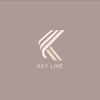 k_lineabaya