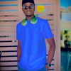 amajeed255