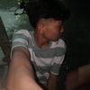 sandi.anum