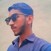 aliahmadbaloch578