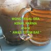 lanange.jagad628