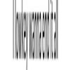 nsq.stxp