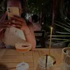 .jaismae