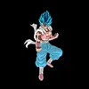 wogeta2