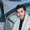 imdadullah5712