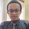 mbai_peter