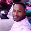 user6368181817332