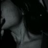 ingrid.19a