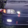vadim_han2106