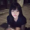 anh.iuoi