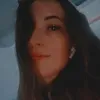 miron____12345678910