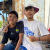 karanhermawan01