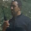samir.amghar2
