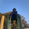 princedaballer