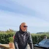 alainmartin546