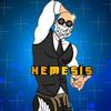 nemesis____ff